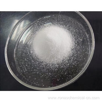 POTASSIUM PERSULFATE INGREDIENTS FOR WATER TREATMENT